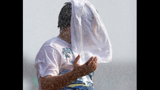 2012 Hottest Year Ever 2.jpg